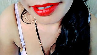 18 sax video com