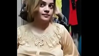 100 boobs pressing video
