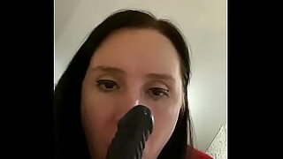 3d virtual