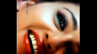 krithi shetty sexy video