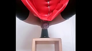 10 min video