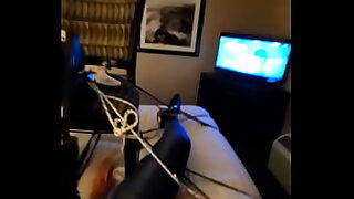 clitoris stimulation