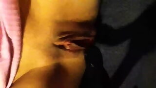 1st big ass