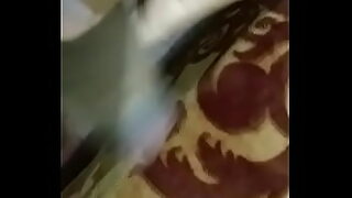 1980 a porno movie about druglords katrinas criminal