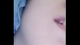 1 laki laki 2 perempuan