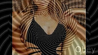 1 5