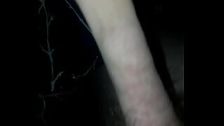 foreskin dick