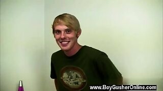 10 sec the naughty boy stripped off moms sari and fucked her hard