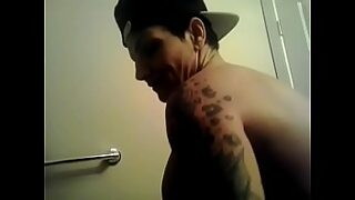 18 year old guy fucks big tits hot indian milf