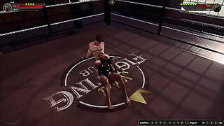 1 vs 20