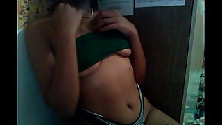 1st time sex girl teens vefio