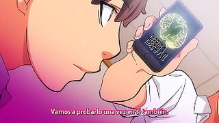 2016 top video
