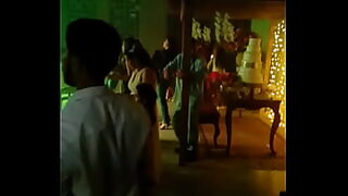 ashra singh mms videi