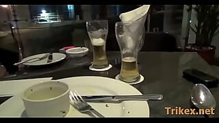 17old fucked with a a big dick