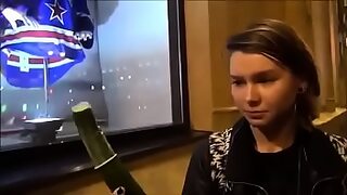 1 for 2