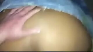 backshots