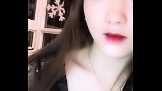 18 year old gurl first time
