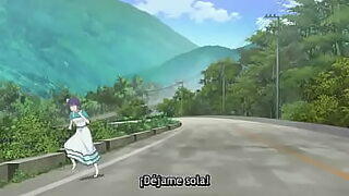 3d sub indo