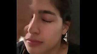 18 year old balls deep anal