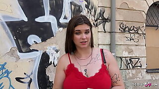 aimee lou wood