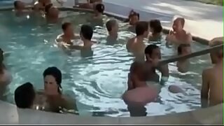 18 year old boy having sex