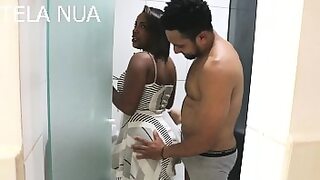18 year girl vs bro xxx