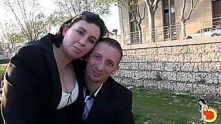 1time new couple