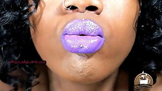 69 swallow compilation