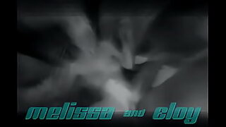 all pinay video telegram app in bigo