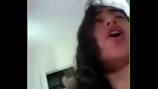 18 years arab
