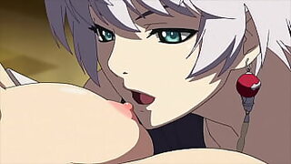 2b 3d ejaculation