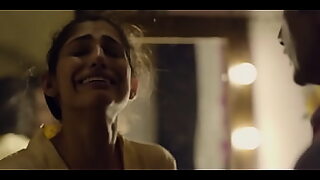 10 sal ka boy 20 sal ka girl