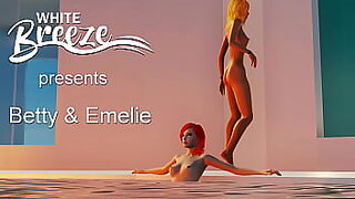 emelie