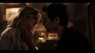 18 years chrisland schools that when to dubai to have sex