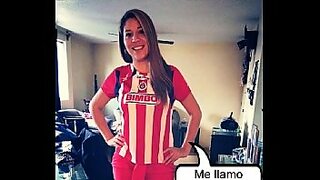 perla lopez