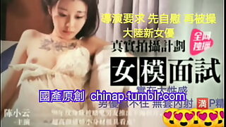 18 year old girl xxx video and arbic
