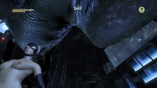 2b 3d