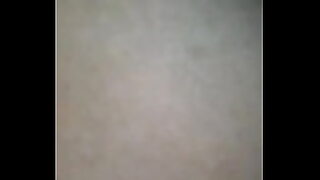 15 yeach annal back hole schools matting