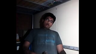 12 sal ki bf