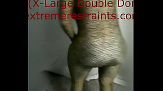 african bubble butt