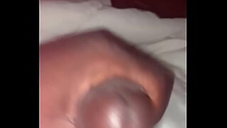 bree olson sisters best friend