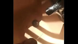 armbinder bondage