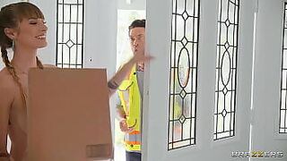 1 st x video