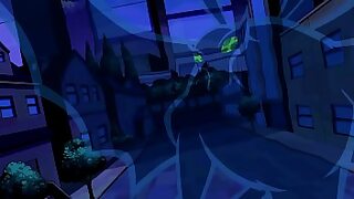 ben10 altemet