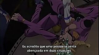 doflamingo and viola