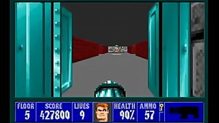 katja nackt