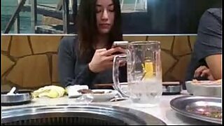 18 year old japanese girl get fucked hardcor