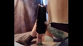 1st night sex