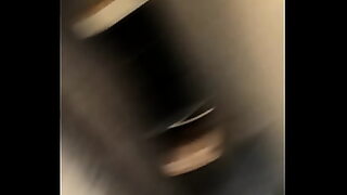 comendo a prima