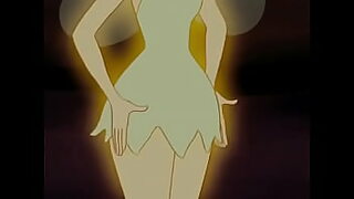 tinkerbell movie download